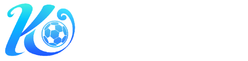 jbo|jbo体育|jbo官网注册下载